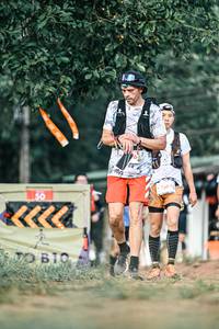 BIB: 
                            <button type="button" onclick="openModal(25972626)" class="btn btn-primary btn-sm float-right btn-popup" data-toggle="modal" data-target=".modal-high-quality">
                        <i class="fas fa-shopping-cart"></i> Add to Cart
                    </button>
                                            <button type="button" onclick="isThisMe(25972626, true)" class="btn btn-success btn-sm float-right btn-popup btn-isme hidden" data-toggle="tooltip" data-placement="bottom" title="นี่คือรูปของคุณใช่ไหม คลิกที่นี่เพื่อเอาเข้าอัลบั้ม">
                        <i class="fas fa-plus"></i> Add to album
                    </button>
                    <button type="button" onclick="isThisMe(25972626, false)" class="btn btn-warning btn-sm float-right btn-popup btn-isnotme hidden">
                        <i class="fas fa-ban"></i> Remove from album
                    </button>